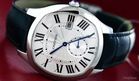 cartier clone watchy|aaa knockoff cartier watches.